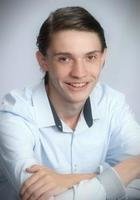 English Grammar and Syntax tutor Brian near me English Grammar and Syntax tutor Brian near me