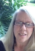 A photo of Regina, a Phonics tutor in Duval County, FL A photo of Regina, a Phonics tutor in Duval County, FL