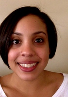 Tutoring review by Vanessa in Romeoville, IL Tutoring review by Vanessa in Romeoville, IL