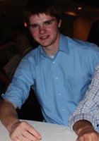 Waterloo SAT Mathematics tutor named JP Waterloo SAT Mathematics tutor named JP