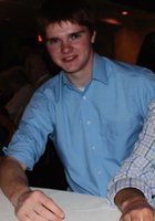 Boston, MA SAT tutor named JP Boston, MA SAT tutor named JP