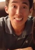 A photo of Brian, a Japanese tutor in New York City, NY A photo of Brian, a Japanese tutor in New York City, NY