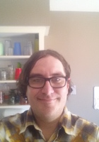A photo of Travis, a Elementary Math tutor in Georgetown, TX A photo of Travis, a Elementary Math tutor in Georgetown, TX
