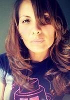A photo of Natalia, a Spanish tutor in Sarasota, FL A photo of Natalia, a Spanish tutor in Sarasota, FL