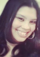 Long Island, NY Writing tutor Estefany Long Island, NY Writing tutor Estefany