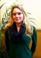 A photo of Stephanie, a ISEE tutor in Cincinnati, OH A photo of Stephanie, a ISEE tutor in Cincinnati, OH