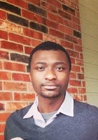 Tutoring review by Bernard in Plainfield, IL Tutoring review by Bernard in Plainfield, IL