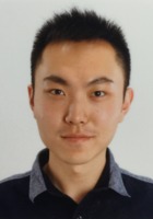 Edinburgh AP Chinese Language and Culture tutor named Zhupeng Edinburgh AP Chinese Language and Culture tutor named Zhupeng