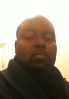 New York Algebra tutor Michael New York Algebra tutor Michael