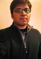 Bath Electrical and Computer Engineering tutor named Ayan Bath Electrical and Computer Engineering tutor named Ayan