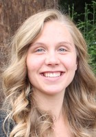 A photo of Gina, a Physics tutor in Evans, CO A photo of Gina, a Physics tutor in Evans, CO