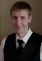 Vancouver AP Human Geography tutor named Ethan Vancouver AP Human Geography tutor named Ethan
