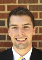 A photo of Jerod, a Economics tutor in Centennial, CO A photo of Jerod, a Economics tutor in Centennial, CO