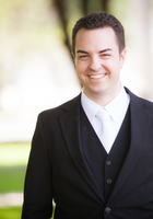 Windsor ACT Writing tutor named John Windsor ACT Writing tutor named John