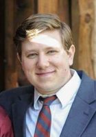 Montreal Short Novel tutor named Seth Montreal Short Novel tutor named Seth