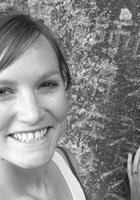 A photo of Carolyn, a Phonics tutor in Beaverton, OR A photo of Carolyn, a Phonics tutor in Beaverton, OR