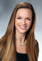 Toronto CAHSEE ELA tutor named Rachel Toronto CAHSEE ELA tutor named Rachel