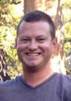 A photo of Eric, a GMAT tutor in East Aurora, NY A photo of Eric, a GMAT tutor in East Aurora, NY