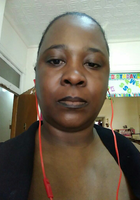A photo of Jackie, a tutor in Old Tappan, NJ A photo of Jackie, a tutor in Old Tappan, NJ