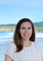 A photo of Lindsay, a SSAT tutor in Westminster, CO A photo of Lindsay, a SSAT tutor in Westminster, CO