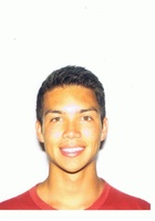 Halifax AP French Language and Culture tutor named Cristino Halifax AP French Language and Culture tutor named Cristino