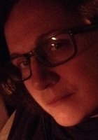 A photo of Joanne, a tutor from Villanova University