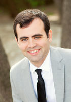 Edinburgh Calculus 3 tutor named Daniel Edinburgh Calculus 3 tutor named Daniel