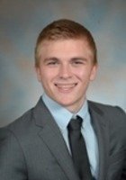 Baltimore, MD SAT Subject Test in Physics tutor named Troy Baltimore, MD SAT Subject Test in Physics tutor named Troy