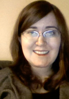Cambridge CLEP Introductory Psychology tutor named Zoe Cambridge CLEP Introductory Psychology tutor named Zoe