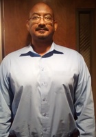 A photo of Carlo, a Physics tutor in Hendersonville, TN A photo of Carlo, a Physics tutor in Hendersonville, TN