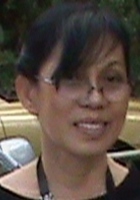 A photo of Rosemary, a Accounting tutor in Oswego, IL A photo of Rosemary, a Accounting tutor in Oswego, IL