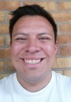Denver, CO SAT tutor named Rob Denver, CO SAT tutor named Rob