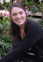 A photo of Sarah, a tutor in Chehalis, WA A photo of Sarah, a tutor in Chehalis, WA