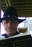 A photo of Kevin, a Finance tutor in Lisle, IL A photo of Kevin, a Finance tutor in Lisle, IL