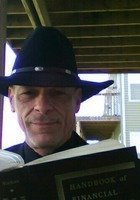 Tutoring review by Kevin in Forest Park, IL Tutoring review by Kevin in Forest Park, IL