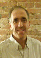 Vancouver High School Geography tutor named David Vancouver High School Geography tutor named David
