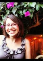 A photo of Emmalie, a Spanish tutor in Longmont, CO A photo of Emmalie, a Spanish tutor in Longmont, CO