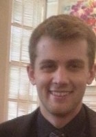Bath AP European History tutor named Douglas Bath AP European History tutor named Douglas