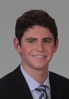A photo of Noah, a Test Prep tutor in Encinitas, CA A photo of Noah, a Test Prep tutor in Encinitas, CA