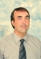 Quebec City IB History SL tutor named Christopher Quebec City IB History SL tutor named Christopher