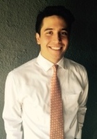 A photo of Michael, a Physics tutor in Monterey Park, CA A photo of Michael, a Physics tutor in Monterey Park, CA