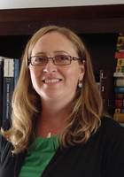 A photo of Erica, a Anatomy tutor in Bernalillo County, NM A photo of Erica, a Anatomy tutor in Bernalillo County, NM