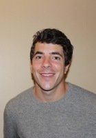 Queens, NY SAT Math tutor David Queens, NY SAT Math tutor David