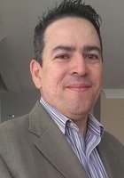 Washington DC Spanish tutor named Diego Washington DC Spanish tutor named Diego