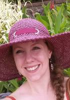 Montreal GRE Subject Test in Psychology tutor named Katherine Montreal GRE Subject Test in Psychology tutor named Katherine