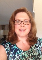 A photo of Barbara, a tutor in Bartlett, TN A photo of Barbara, a tutor in Bartlett, TN