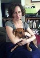 A photo of Jessica, a Writing tutor in Medford, MA A photo of Jessica, a Writing tutor in Medford, MA