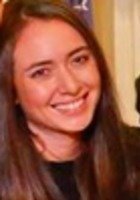 A photo of Nicole, a Economics tutor in Provo, UT A photo of Nicole, a Economics tutor in Provo, UT