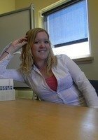 A photo of Alisha, a tutor from The University of Montana A photo of Alisha, a tutor from The University of Montana