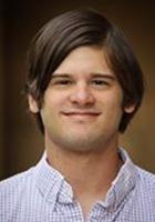 Tutoring review by David in Largo, FL Tutoring review by David in Largo, FL